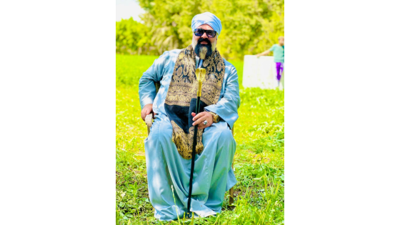 وائل بحر
