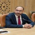 التيه المعرفي: بين سيل المعلومات وغياب البوصلة