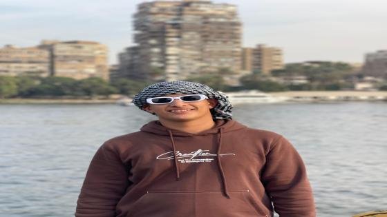 علي بدر: رائد أعمال ومؤسس مواقع SMM في مصر