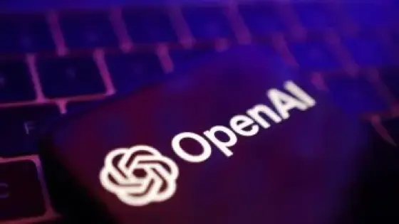 OpenAI بين مطرقة التمويل وسندان المبادئ: صراع المصالح يُفجر الخلافات
