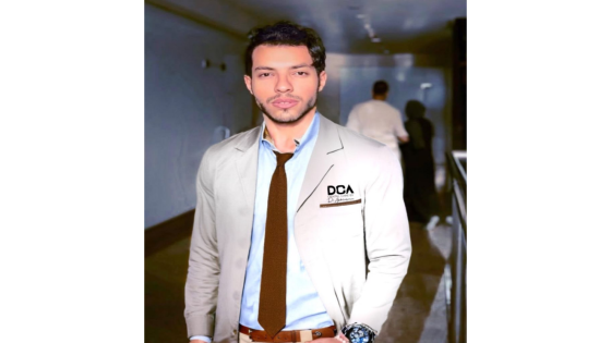 عبدالرحمن إبراهيم