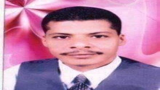 عرفات عمر سالم.. أول من ابتكر لعبة تصنيف تعليمية وترفيهية في عالم المكتبات