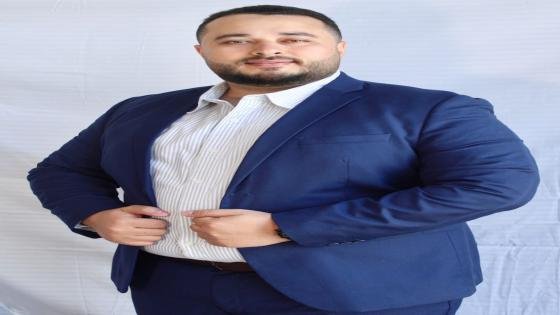سراب الزمن” للكاتب د. ممتاز أحمد: رواية تلامس أعماق الزمن وتُتوّج بجائزة دار عامر
