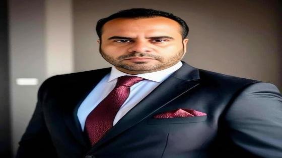 Ayman abo warda