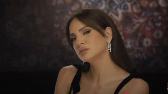 آمال ماهر تتصدر تريند يوتيوب بـ3 أغنيات بعد طرح ألبومها الجديد “حاجة غير” – القاهرة تايمز