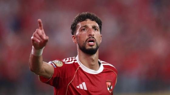 أحمد شوبير: وسام أبو علي مصمم على الرحيل والأهلي معندوش مشكلة انه يمشي بمبلغ ميقلش عن 10 مليون – القاهرة تايمز