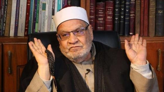 أحمد كريمة: عقود الإيجار القديم غير محددة المدة “باطلة شرعًا” – القاهرة تايمز