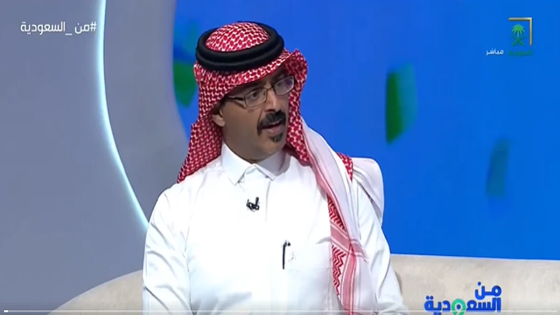 أستاذ فسيولوجيا: الصعود بالدرج يقلل خطر الوفاة لـ 24 % – القاهرة تايمز