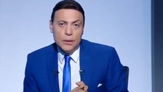 أسرة عبدالحليم حافظ مع الغيطي: « اللي حصل في مهرجان موازين مهزلة وطلعوا حليم بشكل كارتوني وبنص جسم» – القاهرة تايمز