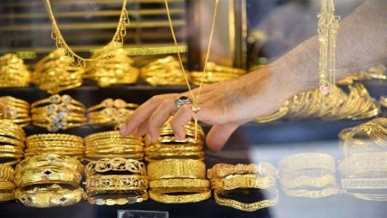 أسعار الذهب اليوم الحد29 يونيو 2025 في مصر.. تحديث لحظي – القاهرة تايمز