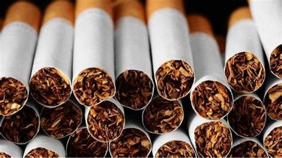 أسعار السجائر اليوم الأحد 4 مايو 2025.. مارلبورو بكام؟ – القاهرة تايمز