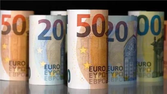 أسعار اليورو اليوم الأربعاء 14 مايو 2025 في البنوك – القاهرة تايمز