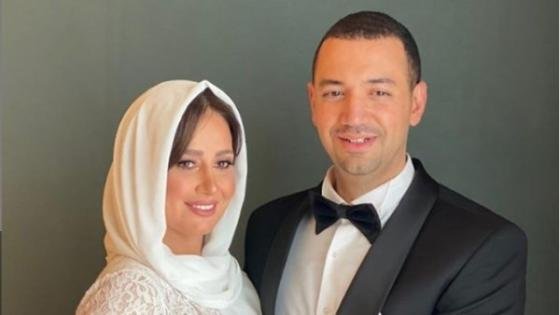 أصعب فترات حياتي.. حلا شيحة تكشف حقيقة تصريحاتها عن طليقها معز مسعود – القاهرة تايمز