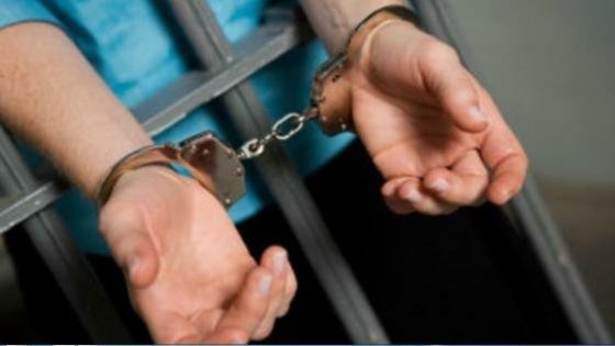 أطلقوا عليه النار لسرقته… إصابة مزارع بطلق نارى وسرقته بالاكراة فى الدقهلية – القاهرة تايمز