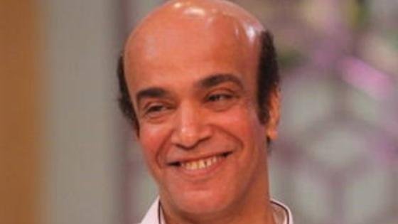 أعراض يومية تهدد صحة القلب.. سبب وفاة سليمان عيد – القاهرة تايمز