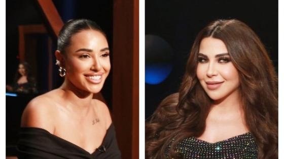 أميرة بدر تفاجئ آية سماحة: “بعتي هدومك ليه؟”.. وترد: “كنت محتاجة الفلوس” – القاهرة تايمز