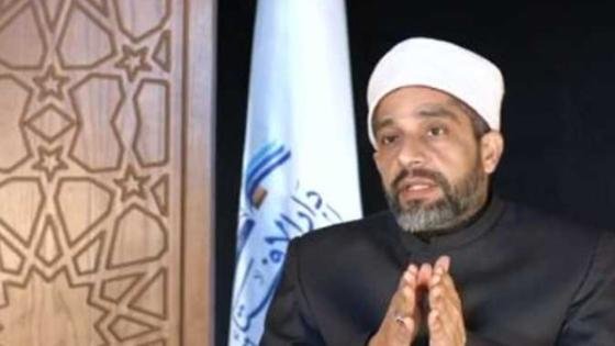 أمين الفتوى: يجوز شرعًا إخراج الصدقة لغير المسلم – القاهرة تايمز