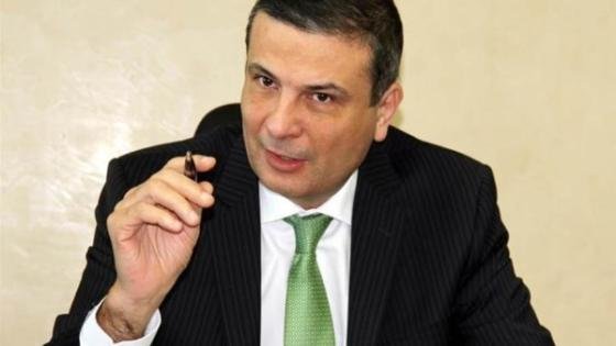 أول تحرك من وزارة الزراعة ردًا على نفوق 30% من دواجن مصر – القاهرة تايمز