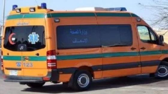 أولى ضحايا الأمطار.. مصرع طالب ثانوى صعقا بالكهرباء فى العاشر من رمضان – القاهرة تايمز