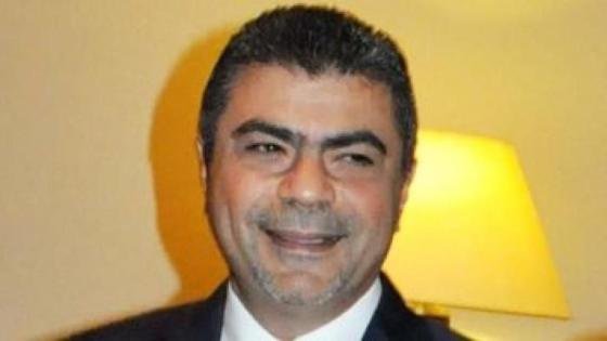أيمن الجميل: إدراج الإسكواش فى أولمبياد لوس أنجلوس 2028 يضمن لمصر الحصول علي ميداليات أولمبية – القاهرة تايمز