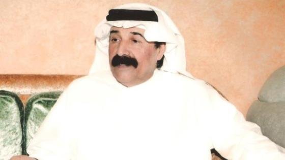 إبراهيم عسيري عضو شرف اتحاد جدة لـ”بصراحة”: “نحن كبار أسيا ولهذه الأسباب تألقنا هذا الموسم” – القاهرة تايمز