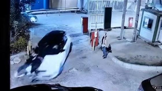 إخلاء سبيل المتهمة في قضية دهس أحد الأشخاص بالإسكندرية – القاهرة تايمز