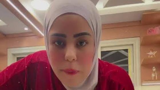 إخلاء سبيل امً مكة بعد مشاجرة في قناة الشمس – القاهرة تايمز