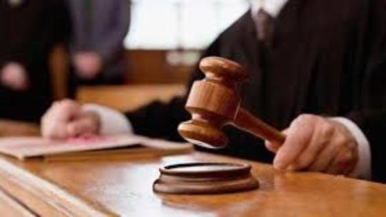 إخلاء سبيل طبيب الزقازيق المتهم بسحل سيدة مسنّة في مدخل عمارة – القاهرة تايمز
