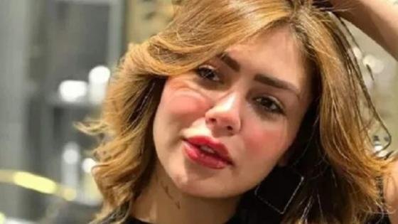 إخلاء سبيل هدير عبد الرازق بكفالة مالية 5 ألاف جنيه – القاهرة تايمز