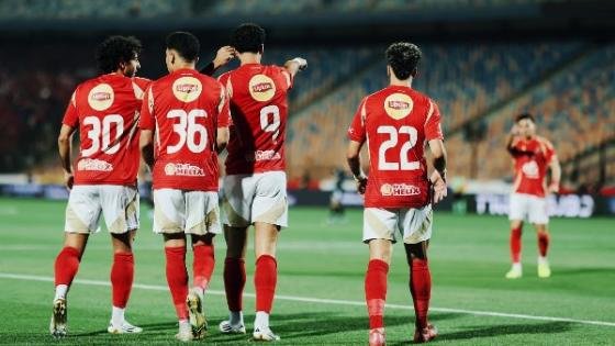 إقالة مدرب باتشوكا المكسيكي قبل مواجهة الأهلي وديًا – القاهرة تايمز