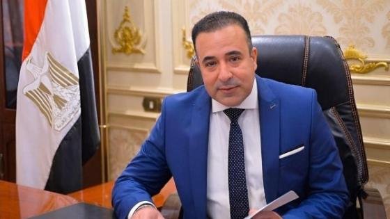 اتصالات النواب: الفترة المقبلة تشهد ملاحقة كل من استخدم منصات السوشيال ميديا لترويج الشائعات – القاهرة تايمز