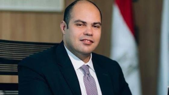 اختيار رئيس جهاز حماية المنافسة المصري لعضوية المجلس المُسيِّر لشبكة المنافسة الدولية – القاهرة تايمز