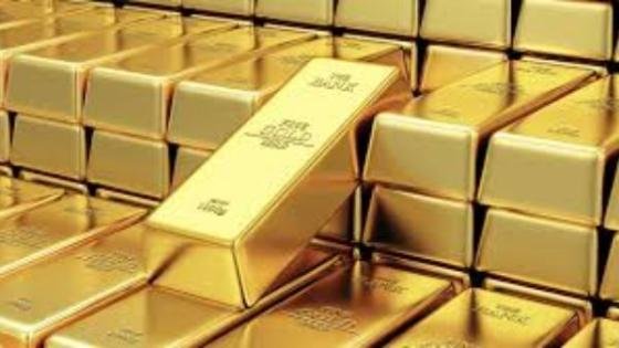 ارتفاع أسعار الذهب اليوم 13-7-2025 في مصر خلال إجازة البورصة العالمية – القاهرة تايمز