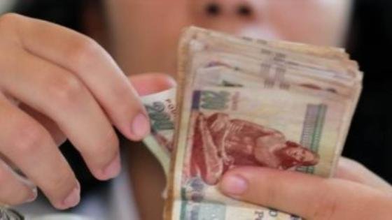 استثمارات حكومية فى خطة التنمية بقيمة تصل 434.8 مليار جنيه – القاهرة تايمز