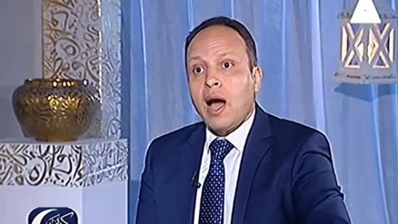 استشاري تغذية: “اللي بيصوم صيام إسلامي بيجدد شبابه” – القاهرة تايمز