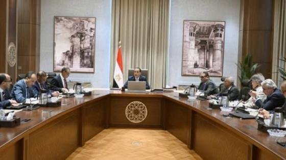 استعدادًا لافتتاحه في يوليو.. رئيس الوزراء يتابع الترتيبات اللوجستية لاحتفالات المتحف المصري الكبير – القاهرة تايمز