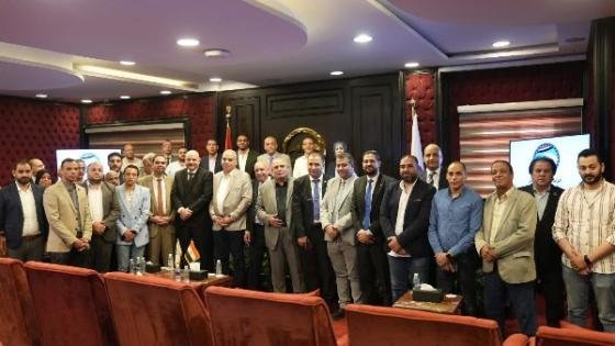 استعدادًا لانتخابات النواب 2025.. أمانة المركزية بـ”مستقبل وطن” تعقد اجتماعا مع أمنائها في المحافظات – القاهرة تايمز