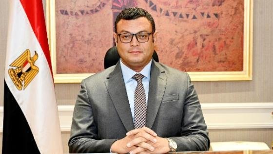 استمرار إعفاء 70% من غرامات التأخير للوحدات التابعة لصندوق تمويل المساكن – القاهرة تايمز