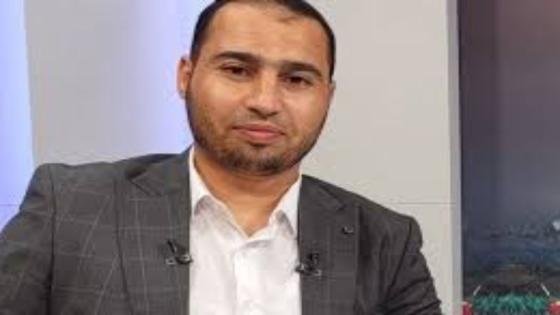 اغتيال الصحفي محمد البردويل.. جريمة جديدة في سجل الاحتلال الإسرائيلي – القاهرة تايمز