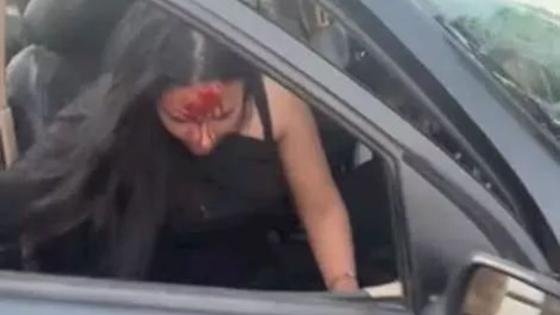 “اقفي يا بت وإلا هزعلك”.. شهادة ضحية مطاردة طريق الواحات تكشف لحظات الرعب قبل الاصطدام – القاهرة تايمز