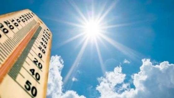 الأرصاد: طقس اليوممائل للحرارة نهارا والبرودة ليلا والعظمى بالقاهرة 28 درجة – القاهرة تايمز