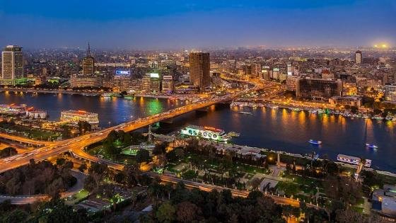 الأرصاد: مصر على موعد مع طقس متقلب غدًا السبت – القاهرة تايمز