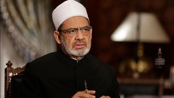 الأزهر عن قرار إسرائيل «السيطرة» على قطاع غزة: فرار خبيث – القاهرة تايمز