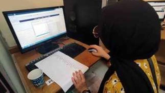 الأماكن الشاغرة لتنسيق المرحلة الثالثة 2025 أدبي نظام قديم – القاهرة تايمز