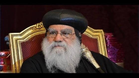 الأنبا باخوميوس: مسيرة حياة حافلة بالعطاء والخدمة – القاهرة تايمز