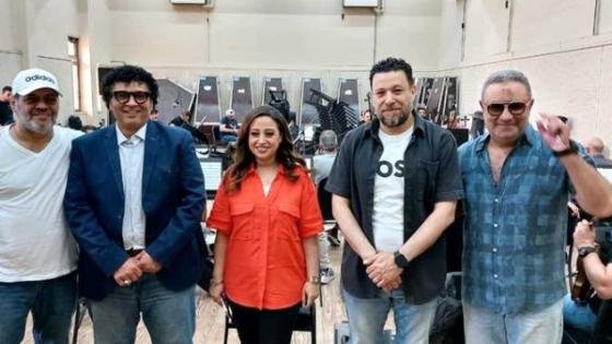 الأوبرا تستعد لاستقبال حفل ذكرى «كوكب الشرق».. احتفالًا بمرور 50 عامًا على رحيلها – القاهرة تايمز