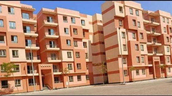 الإسكان: مساهمة المنتج المحلي في المشروعات القومية للمياه تجاوزت 70% من مدخلات الصناعة – القاهرة تايمز