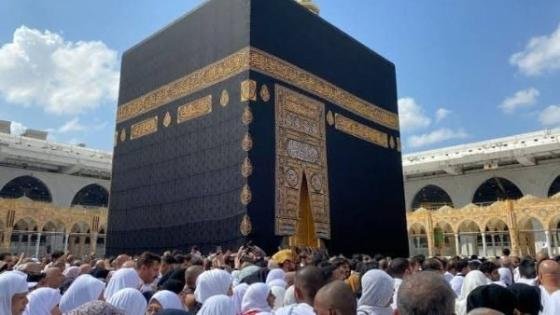 الإفتاء تكشف حكم قبول الفريضة لمن أحرم ثم مات قبل أداء المناسك – القاهرة تايمز