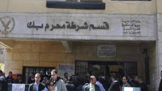 الابنة كشفت المستور.. ربة منزل تنهي حياة زوجها بمساعدة نجلها منذ 8 سنوات – القاهرة تايمز