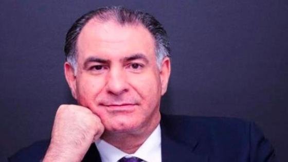 الاعلامى محمد فودة: “التنمر” جريمة أخلاقية مكتملة الأركان وليس حرية تعبير – القاهرة تايمز